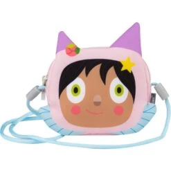 Tonies 13 Tonies Mini-Tasche - Fee