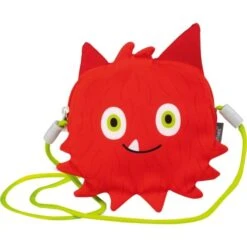 Tonies 11 Tonies Mini-Tasche - Monster