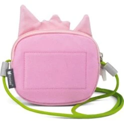 Tonies -Tonies Tonies Mini Tasche Prinzessin@@1856556 1