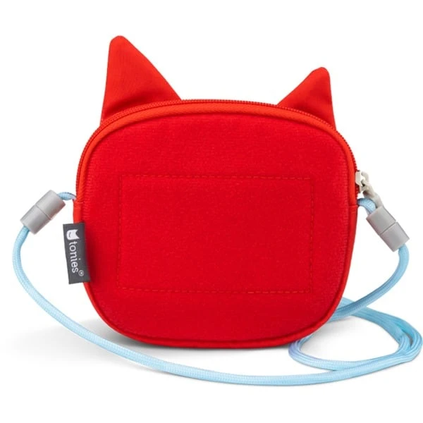 Tonies Mini-Tasche - Superheld 4 Tonies Mini-Tasche - Superheld – Bild 2