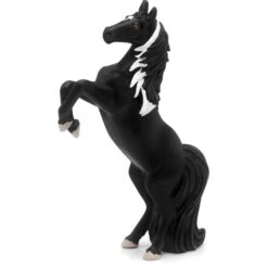 Tonies Ostwind - Zusammen Sind Wir Frei, Spielfigur -Tonies Tonies Ostwind Zusammen sind wir frei Spielfigur@@1759301 1