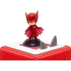 Tonies PJ Masks - Ein Mächtiges Mondproblem, Spielfigur -Tonies Tonies PJ Masks Ein m chtiges Mondproblem Spielfigur@@1888289 3