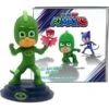 Tonies PJ Masks - Zeit Ein Held Zu Sein, Spielfigur -Tonies Tonies PJ Masks Zeit ein Held zu sein Spielfigur@@1888287