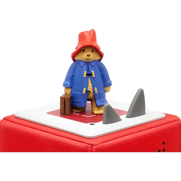 Tonies Paddington - Geschichten Von Paddington, Spielfigur 6 Tonies Paddington - Geschichten Von Paddington, Spielfigur – Bild 4