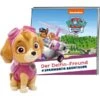 Tonies Paw Patrol - Der Delfin-Freund, Spielfigur 2 Tonies Paw Patrol - Der Delfin-Freund, Spielfigur -Tonies Tonies Paw Patrol Der Delfin Freund Spielfigur@@1844497