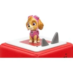 Tonies Paw Patrol - Der Delfin-Freund, Spielfigur -Tonies Tonies Paw Patrol Der Delfin Freund Spielfigur@@1844497 2