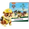 Tonies Paw Patrol - Der Piratenschatz, Spielfigur