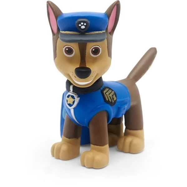 Tonies Paw Patrol - Die Rettung Der Meeresschildkröten, Spielfigur 4 Tonies Paw Patrol - Die Rettung Der Meeresschildkröten, Spielfigur – Bild 2