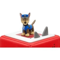 Tonies Paw Patrol - Die Rettung Der Meeresschildkröten, Spielfigur 9 Tonies Paw Patrol - Die Rettung Der Meeresschildkröten, Spielfigur -Tonies Tonies Paw Patrol Die Rettung der Meeresschildkr ten Spielfigur@@1762980 3