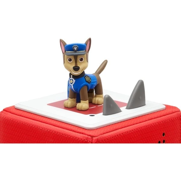 Tonies Paw Patrol - Die Rettung Der Meeresschildkröten, Spielfigur 6 Tonies Paw Patrol - Die Rettung Der Meeresschildkröten, Spielfigur – Bild 4