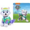 Tonies Paw Patrol - Ein Neuer Fellfreund, Spielfigur -Tonies Tonies Paw Patrol Ein neuer Fellfreund Spielfigur@@100010920