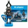 Tonies Playmos - Das Turnier Auf Der Königsritterburg, Spielfigur 2 Tonies Playmos - Das Turnier Auf Der Königsritterburg, Spielfigur -Tonies Tonies Playmos Das Turnier auf der K nigsritterburg Spielfigur@@1se2tp03