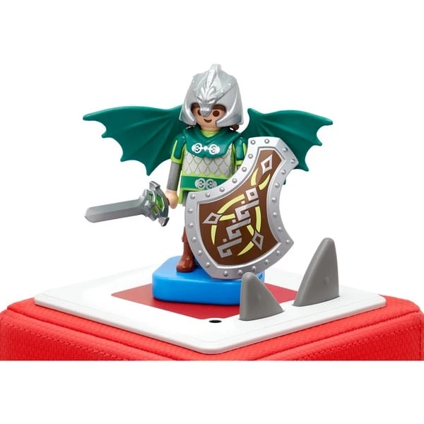 Tonies Playmos - Licht Aus Dem Drachenland, Spielfigur 8 Tonies Playmos - Licht Aus Dem Drachenland, Spielfigur – Bild 6