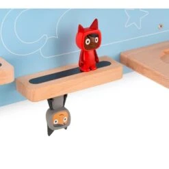 Tonies Regal - Auf Der Traumwolke 10001209 10 Tonies Regal - Auf Der Traumwolke 10001209 -Tonies Tonies Regal Auf der Traumwolke 10001209@@1918276 2