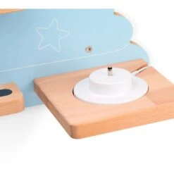 Tonies Regal - Auf Der Traumwolke 10001209 12 Tonies Regal - Auf Der Traumwolke 10001209 -Tonies Tonies Regal Auf der Traumwolke 10001209@@1918276 4