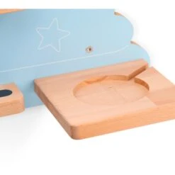 Tonies Regal - Auf Der Traumwolke 10001209 13 Tonies Regal - Auf Der Traumwolke 10001209 -Tonies Tonies Regal Auf der Traumwolke 10001209@@1918276 5