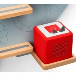 Tonies Regal - Im Zauberschloss 10001938 -Tonies Tonies Regal Im Zauberschloss 10001938@@1918277 3