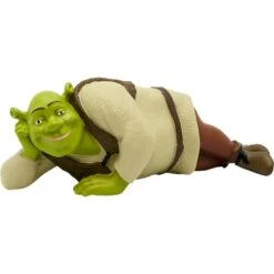 Tonies Shrek - Der Tollkühne Held, Spielfigur -Tonies Tonies Shrek Der Tollk hne Held Spielfigur@@1743937 1