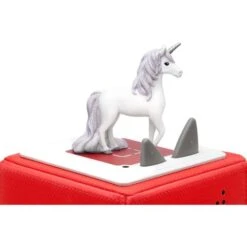 Tonies Sternenschweif - Geheimnisvolle Verwandlung, Spielfigur 9 Tonies Sternenschweif - Geheimnisvolle Verwandlung, Spielfigur -Tonies Tonies Sternenschweif Geheimnisvolle Verwandlung Spielfigur@@1822162 3