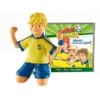 Tonies Teufelskicker - Moritz Macht Das Spiel!, Spielfigur -Tonies Tonies Teufelskicker Moritz macht das Spiel Spielfigur@@1739135