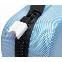 Tonies Tonie - Transporter Hellblau, Tasche -Tonies Tonies Tonie Transporter hellblau Tasche@@1se2t03e 2