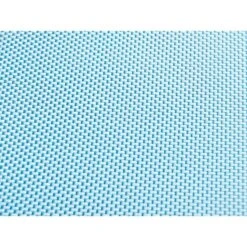 Tonies Tonie - Transporter Hellblau, Tasche -Tonies Tonies Tonie Transporter hellblau Tasche@@1se2t03e 5