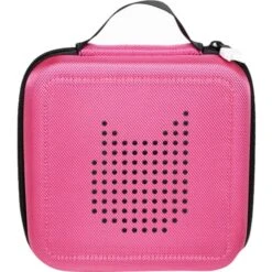 Tonies Tonie - Transporter Pink, Tasche