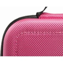 Tonies Tonie - Transporter Pink, Tasche -Tonies Tonies Tonie Transporter pink Tasche@@1se2t03g 4