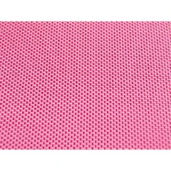 Tonies Tonie - Transporter Pink, Tasche -Tonies Tonies Tonie Transporter pink Tasche@@1se2t03g 5