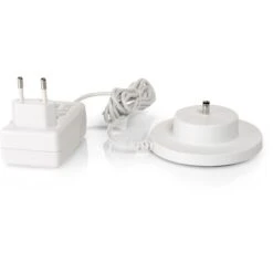 Tonies Toniebox Starterset Pink (Kreativ-Tonie), Lautsprecher -Tonies Tonies Toniebox Starterset Pink Kreativ Tonie Lautsprecher@@1se2t03n 3