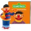 Tonies Tonies Sesamstraße - Ernies Mitmachmärchen, Spielfigur 1 Tonies Tonies Sesamstraße - Ernies Mitmachmärchen, Spielfigur -Tonies Tonies Tonies Sesamstra e Ernies Mitmachm rchen Spielfigur@@1871917