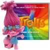Tonies Trolls - Finde Dein Glück, Spielfigur 2 Tonies Trolls - Finde Dein Glück, Spielfigur -Tonies Tonies Trolls Finde dein Gl ck Spielfigur@@1857112