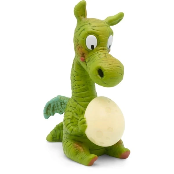 Tonies Urmel - Urmel Aus Dem Eis, Spielfigur 4 Tonies Urmel - Urmel Aus Dem Eis, Spielfigur – Bild 2