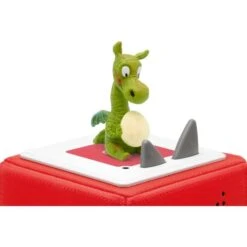 Tonies Urmel - Urmel Aus Dem Eis, Spielfigur 9 Tonies Urmel - Urmel Aus Dem Eis, Spielfigur -Tonies Tonies Urmel Urmel aus dem Eis Spielfigur@@1827503 3