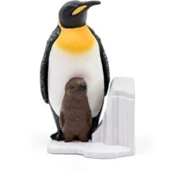 Tonies Was Ist Was - Pinguine / Tiere Im Zoo, Spielfigur 7 Tonies Was Ist Was - Pinguine / Tiere Im Zoo, Spielfigur -Tonies Tonies Was ist Was Pinguine Tiere im Zoo Spielfigur@@1se2tt2u 1