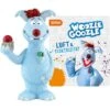 Tonies Woozle Goozle - Luft & Elektrizit, Spielfigur -Tonies Tonies Woozle Goozle Luft Elektrizit Spielfigur@@1910649