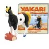 Tonies Yakari - Best Of Kleiner Donner, Spielfigur -Tonies Tonies Yakari Best of Kleiner Donner Spielfigur@@1se2tt2n