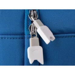 Tonies® Bühnen-Transporter - Durch Die Galaxie -Tonies buehnen transporter durch die galaxie 2