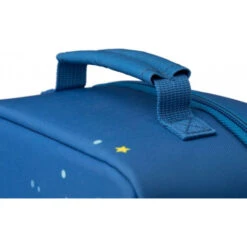 Tonies® Bühnen-Transporter - Durch Die Galaxie -Tonies buehnen transporter durch die galaxie 3