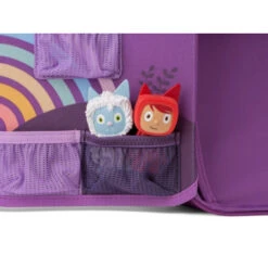 Tonies® Bühnen-Transporter - Hinter Dem Regenbog 9 Tonies® Bühnen-Transporter - Hinter Dem Regenbog -Tonies buehnen transporter hinter dem regenbogen 1