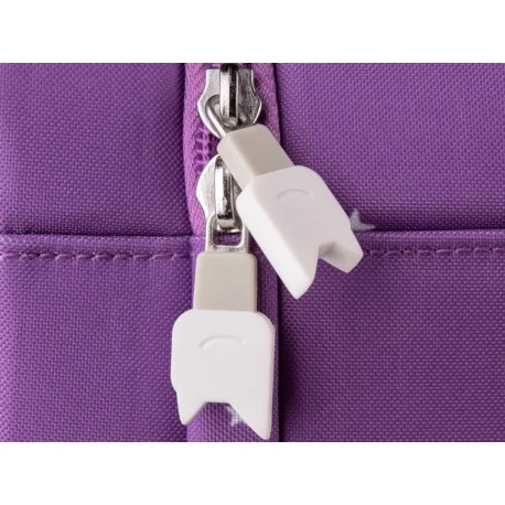 Tonies® Bühnen-Transporter - Hinter Dem Regenbog 5 Tonies® Bühnen-Transporter - Hinter Dem Regenbog – Bild 3