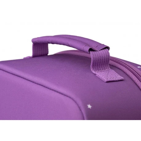 Tonies® Bühnen-Transporter - Hinter Dem Regenbog 6 Tonies® Bühnen-Transporter - Hinter Dem Regenbog – Bild 4