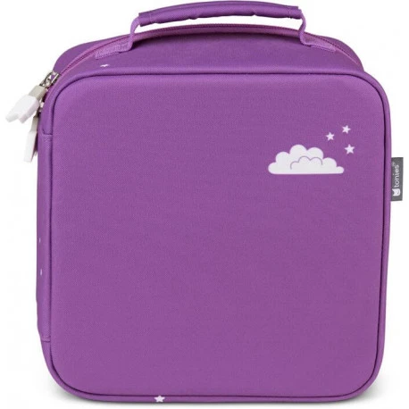 Tonies® Bühnen-Transporter - Hinter Dem Regenbog 8 Tonies® Bühnen-Transporter - Hinter Dem Regenbog – Bild 6