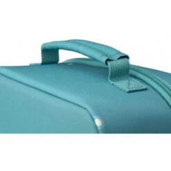 Tonies® Bühnen-Transporter - Unter Dem Zaubermon -Tonies buehnen transporter unter dem zaubermond 3