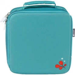 Tonies® Bühnen-Transporter - Unter Dem Zaubermon -Tonies buehnen transporter unter dem zaubermond 5