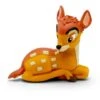 Tonies® Disney - Bambi -Tonies disney bambi 4251192107145