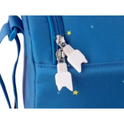 Tonies® HörSpiel-Transporter - Durch Die Galaxie -Tonies hoerspiel transporter durch die galaxie 7