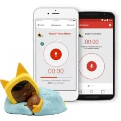 Tonies® Kreativ-Tonie Sleepy (Relaunch) -Tonies kreativ tonie sleepy relaunch 1