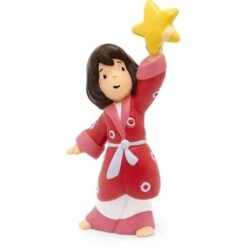 Tonies® Lauras Stern - Lauras Stern & Glitzernde Gutenacht-Geschichten 7 Tonies® Lauras Stern - Lauras Stern & Glitzernde Gutenacht-Geschichten -Tonies lauras stern lauras stern glitzernde 2