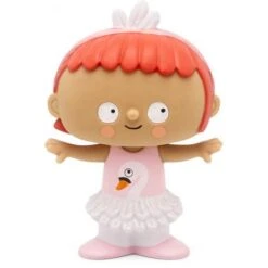 Tonies® Lieblings-Meisterstücke - Schwanensee -Tonies lieblings meisterstucke schwanensee 2